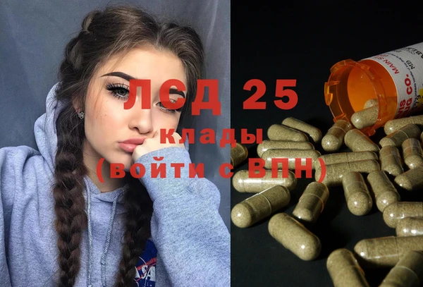 дмт Аркадак