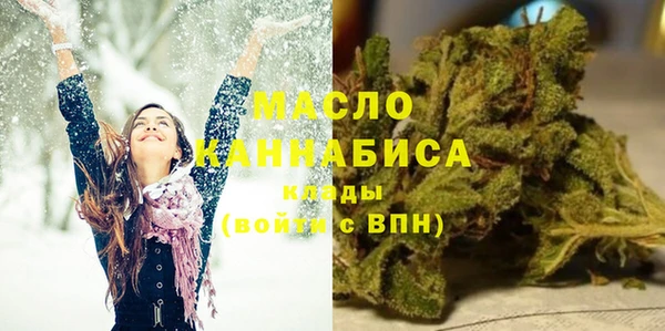 дмт Аркадак
