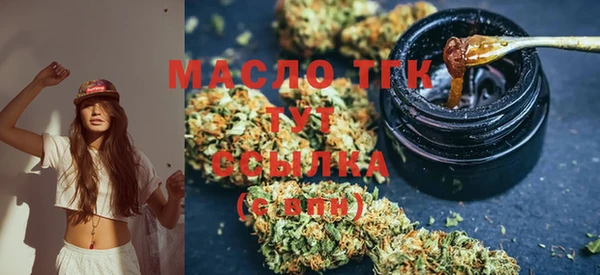 дмт Аркадак