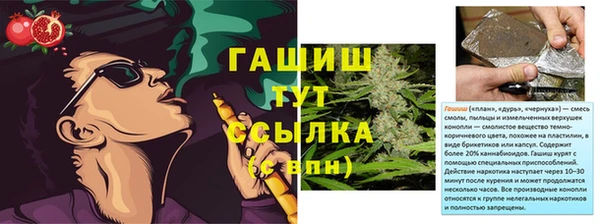 дмт Аркадак
