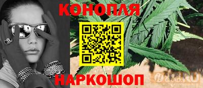 прущие крисы Туймазы